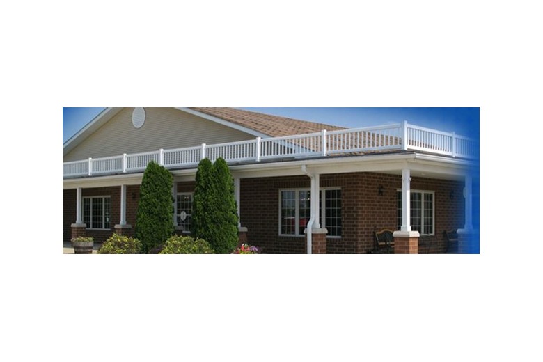 Image of Hiawatha Care Center (1)