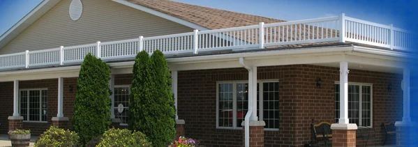 Image of Hiawatha Care Center (1)