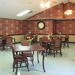 Image of Mason City Area Nursing Home (2)
