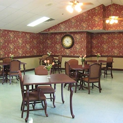 Image of Mason City Area Nursing Home (2)