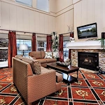 Image of MorningStar of Billings (5)