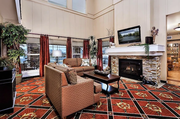 Image of MorningStar of Billings (5)