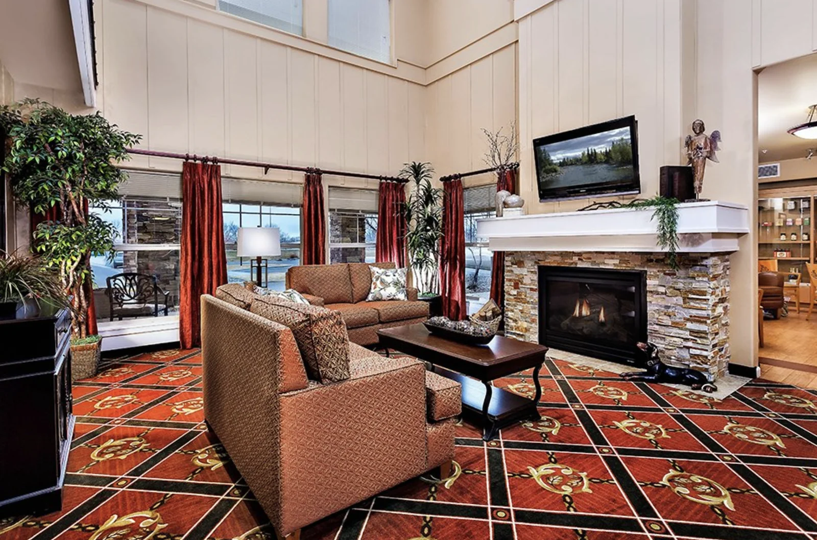 Image of MorningStar of Billings (5)