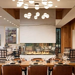 Image of The Springs at The Waterfront (3)