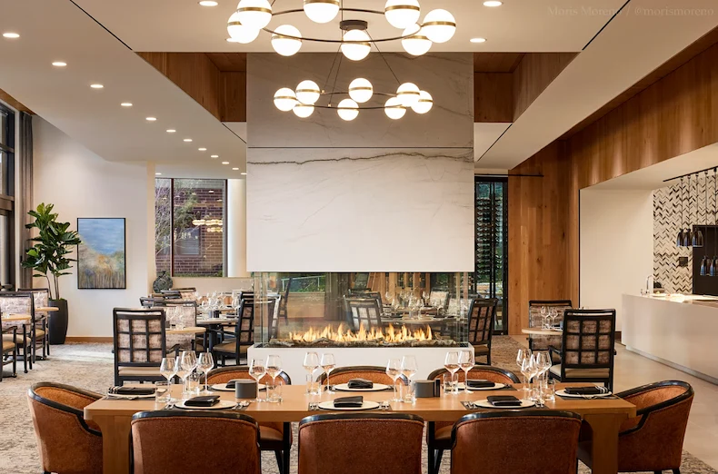 Image of The Springs at The Waterfront (3)