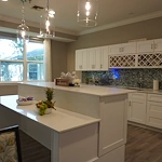 Image of Sodalis Texas City (5)