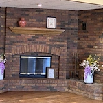 Image of Chapters Living of Joplin (5)