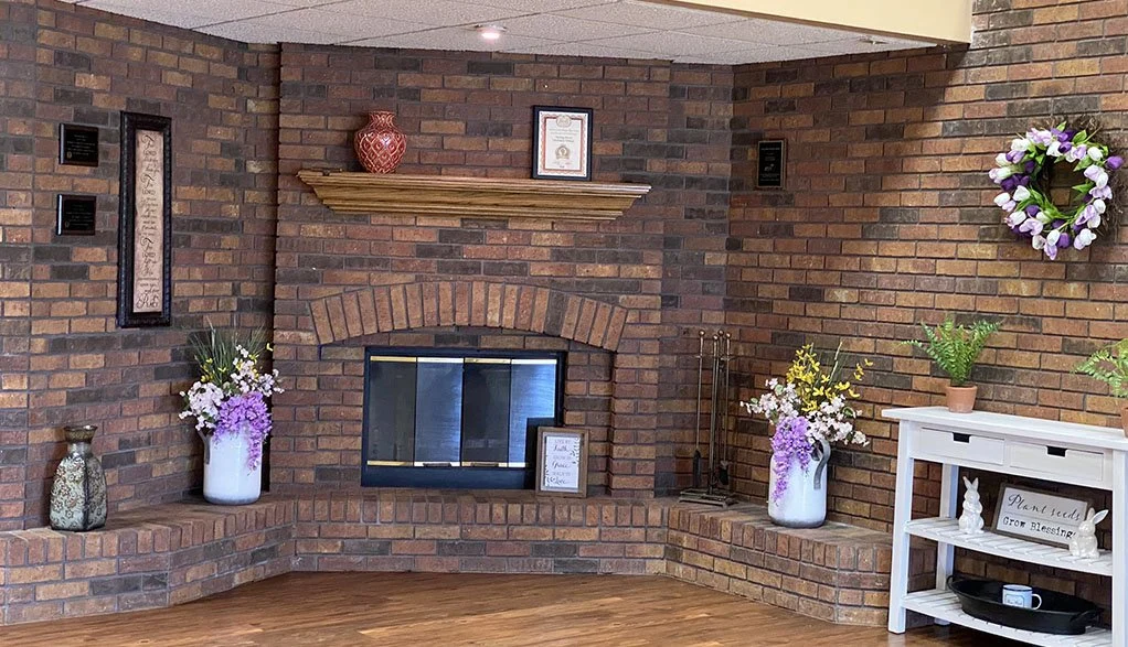 Image of Chapters Living of Joplin (5)