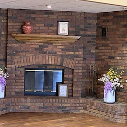 Image of Spring River Christian Village (5)