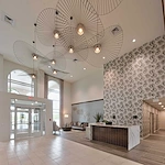 Image of Heartis Venice (2)