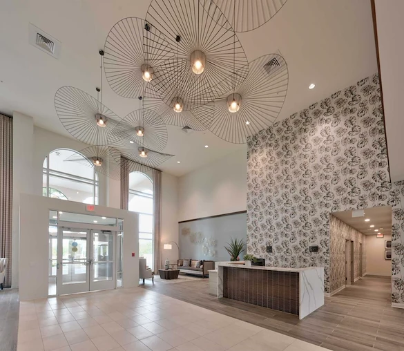 Image of Heartis Venice (2)