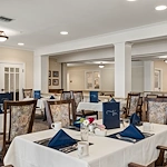 Image of Ivy Park at Alta Loma (6)