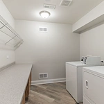 Image of Grace View Senior (6)