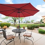 Image of Life Care Center Of Paradise Valley (2)