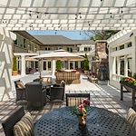 Image of The Kensington Reston (2)