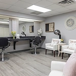 Image of Mira Vie at Toms River (8)