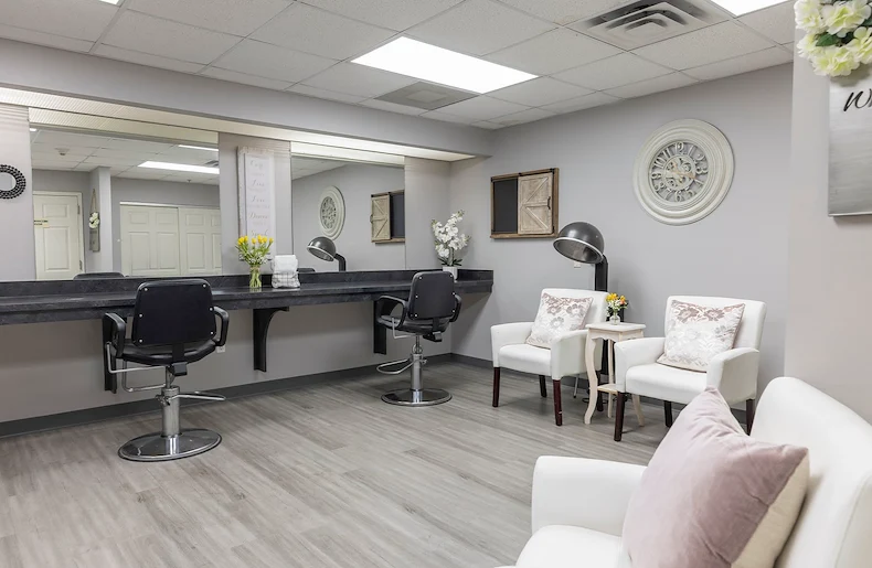 Image of Mira Vie at Toms River (8)