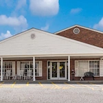 Image of Augusta Health Center by Harborview (1)