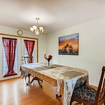 Image of Evergreen Senior Care AFH (7)