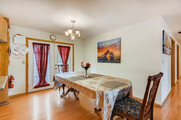 Image of Evergreen Senior Care AFH (7)