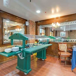 Image of AvantGarde Senior Living - Tarzana (5)
