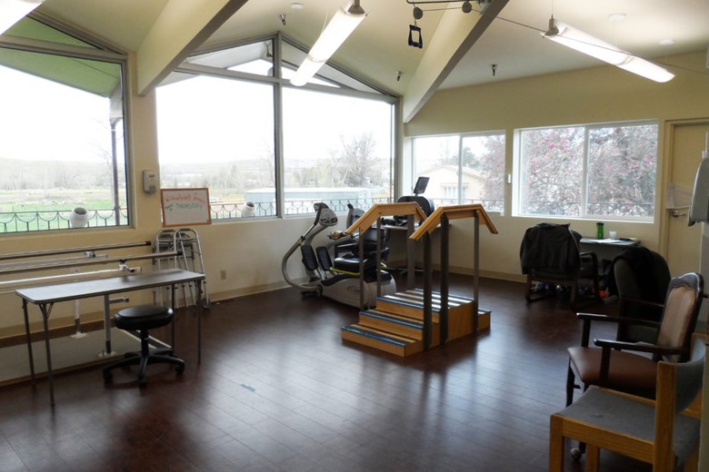 Image of WillowBrook Rehab & Healthcare (2)