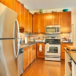 Image of The Pearl at Boulder Creek (4)