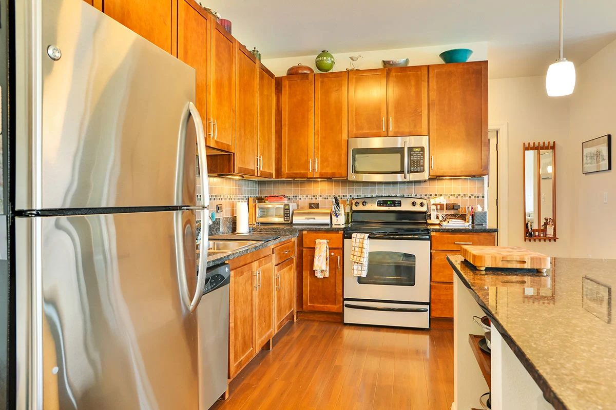 Image of The Pearl at Boulder Creek (4)