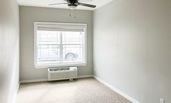 Image of The Residence at Overlook Ridge (6)