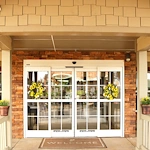 Image of Meridian Living (2)