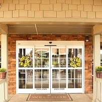 Image of Meridian Living (2)
