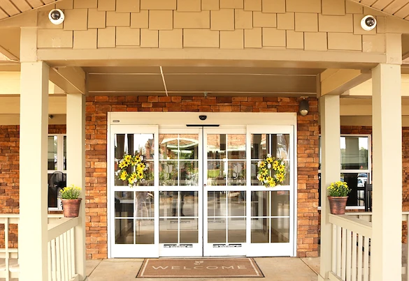 Image of Meridian Living (2)