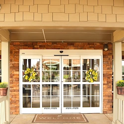Image of Meridian Living (2)