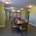 Image of Maple Brook at Golden Pond I & II (2)