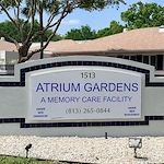 Image of Atrium Gardens Assisted Living (2)
