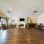 Image of Augusta Health Center by Harborview (2)