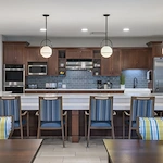 Image of Fieldstone of DeWitt (6)