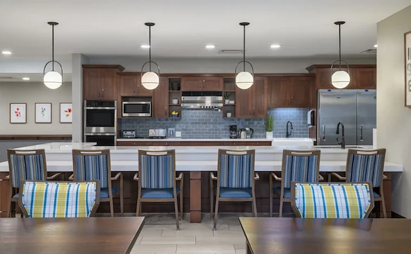 Image of Fieldstone of DeWitt (6)