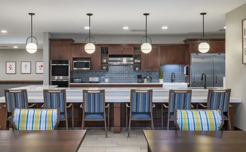 Image of Fieldstone of DeWitt (6)