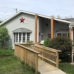 Image of Carol's Home Adult Foster Care (1)