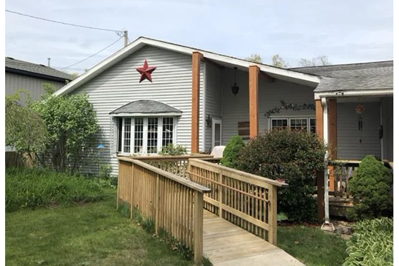 Image of Carol's Home Adult Foster Care (1)