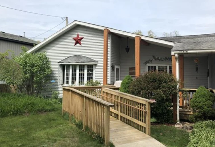 Image of Carol's Home Adult Foster Care (1)