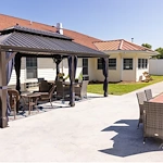 Image of Commonwealth Assisted Living at Cedar Bluff (4)