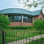 Image of The Harmar Place Community (1)