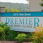Image of Premier At Perry Village For Nursing And Rehab, Ll (1)