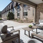 Image of Aspen Meadows (3)