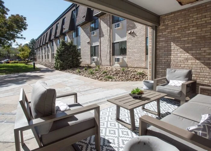 Image of Aspen Meadows (3)