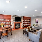 Image of Connect55+ Indianola (5)