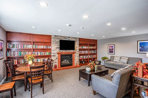 Image of Connect55+ Indianola (5)