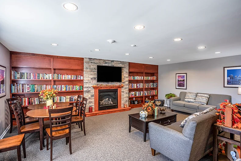 Image of Connect55+ Indianola (5)